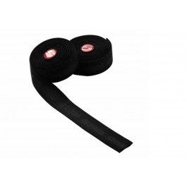 Sram Supercork Lenkerband
