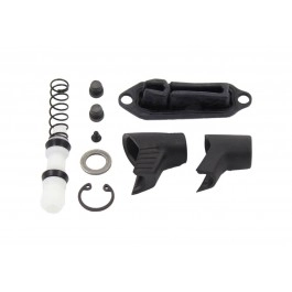 Kit pistone leva Sram Guide...