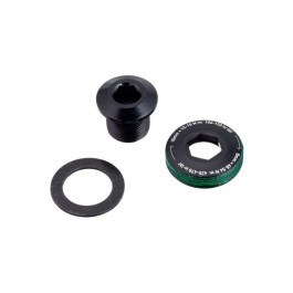 Vis d'extracteur de...