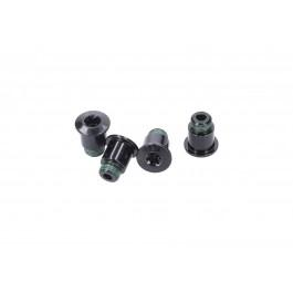 Vis de plateau Sram Rival...