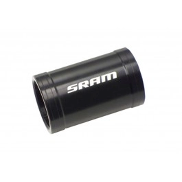 Sram BB30 BSA Tretlageradapter