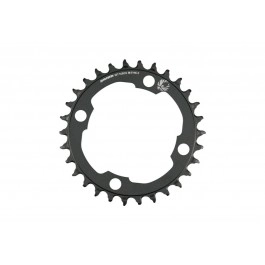 Sram X-Sync 2 Eagle 12v...