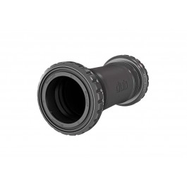 Sram DUB Englisch BSA 83 mm...