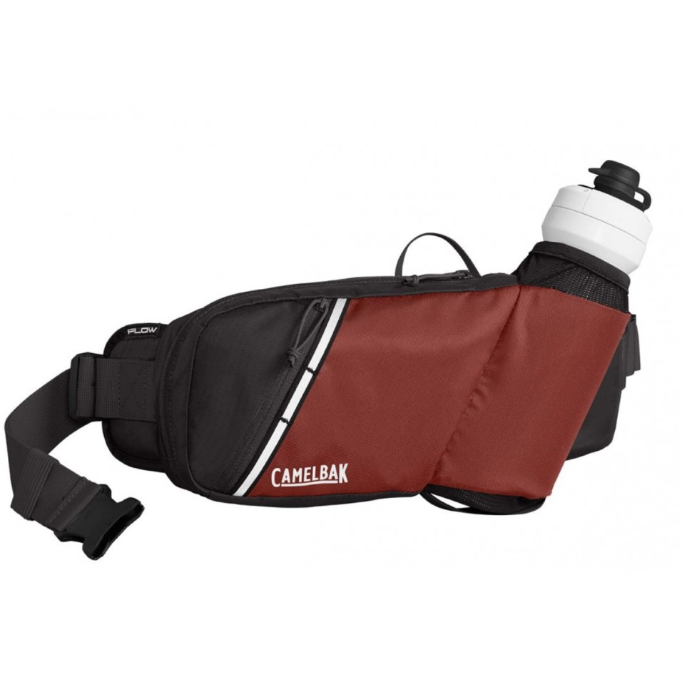 Camelbak Podium Flow Gürtel-Hüfttasche