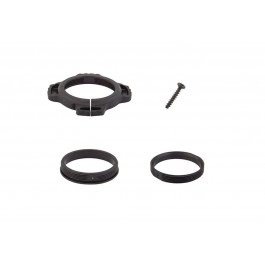 Volandera Sram Ajust DUB...