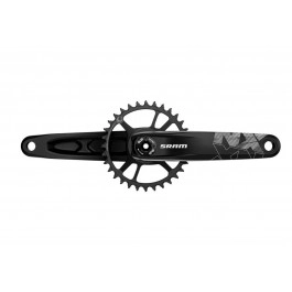 Sram NX Eagle DUB DM Boost...