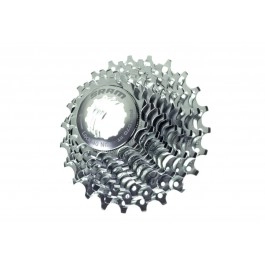 Cassette Shimano HG710 11-36 12V