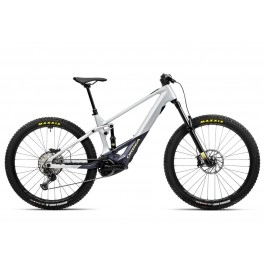 Orbea discount bicicleta estatica