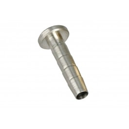 Pin Connector Shimano SM-BH90