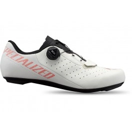 Specialized Torch 1.0 Schuhe