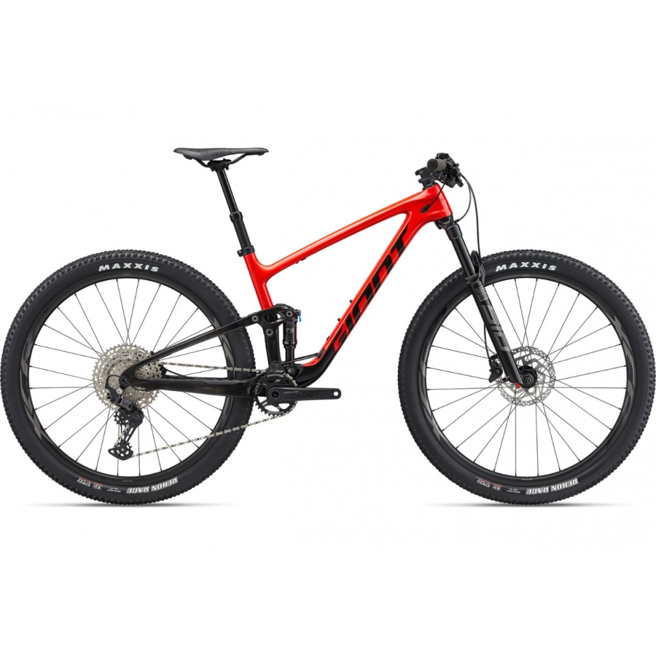 Giant anthem store 29er 2020