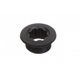 Tornillo Shimano Fijación...