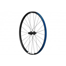 Shimano WH-MT500-CL-R12-29...