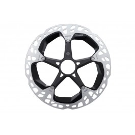 Disque Shimano Center Lock...