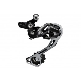 Shimano Deore 10V RD-M610...