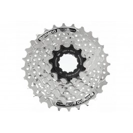 Cassette Shimano 7v CS-HG41
