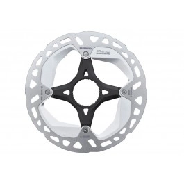 Shimano Center Lock disque...