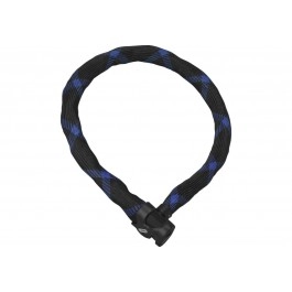 Antirrobo Abus Catena Ivera...