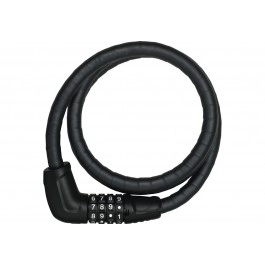 Diebstahlsicherung Abus...