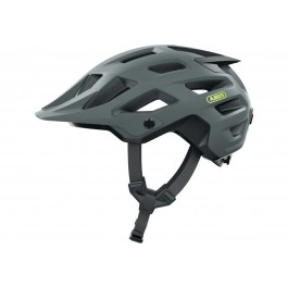 Abus Moventor 2.0 Helm