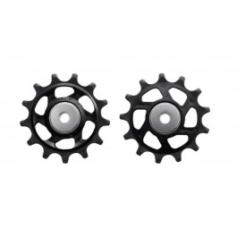 Shimano XTR M9100...