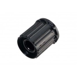 Núcleo Shimano Completo...