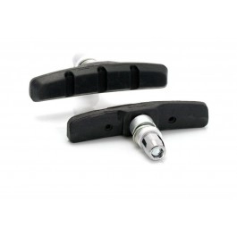 Chaussures XLC BS-V01