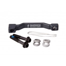Shimano...