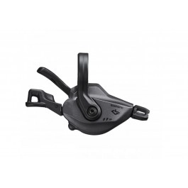 Comandament Canvi Shimano...