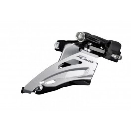 Desviador Shimano...