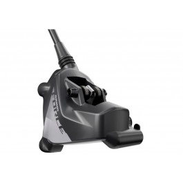 Pinça fre Sram Force Etap AXS