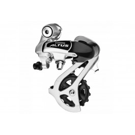 Shimano Altus 7/8v SGS...