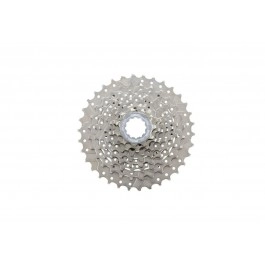 Cassette shimano claris online 8v