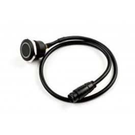 Orbea Iwoc One Connect...