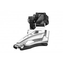 Shimano Deore Umwerfer...