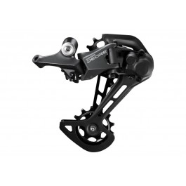 Shimano Deore11v SGS...