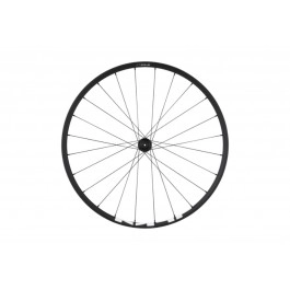 Shimano WH-MT500-CL-F-29...