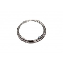 Shimano SUS Inox Bremskabel...