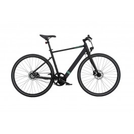 Bicicleta littium ibiza online segunda mano