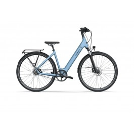 Bicicleta littium ibiza online segunda mano