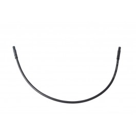 Shimano Ultegra DI2 3XET...