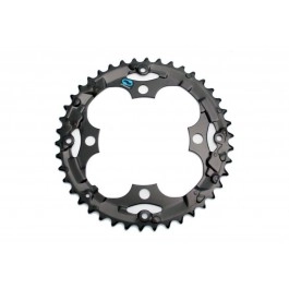 Platos ultegra best sale 50 34 10v