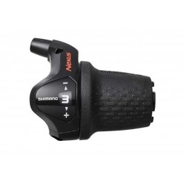 Shimano Revo Nexus 7v SL...