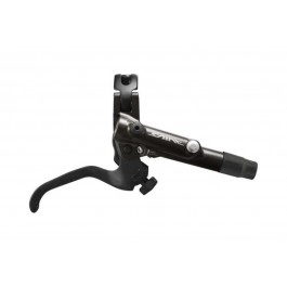 Shimano Saint BL-M820...