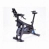 Stages SB20 Smart Bike