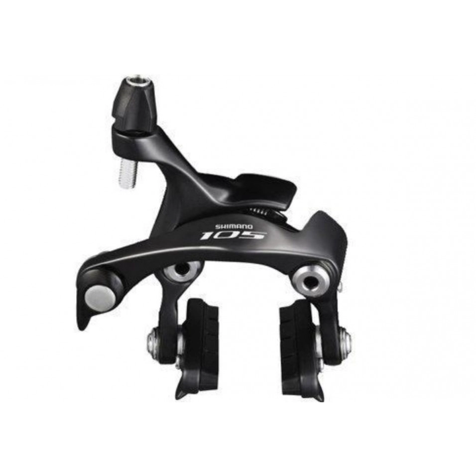 Freno 2025 shimano 105