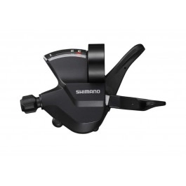 Linker Schalthebel Shimano...