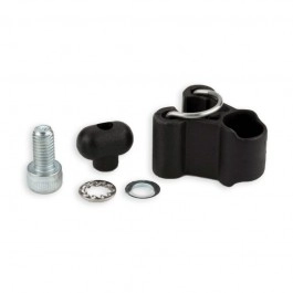 Brompton Lenkerklemmfeder