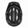 Casque Eltin 3 Protect