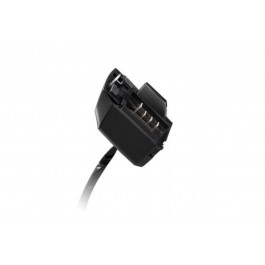 Support Batterie Extension 250Wh Pour Vélo électrique Giant – Neuf